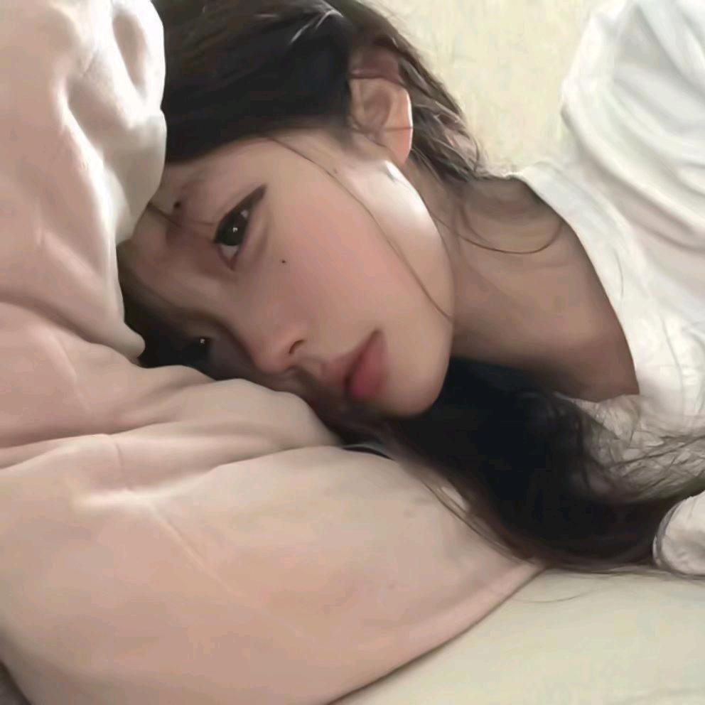 抖音.帝诺🌷
