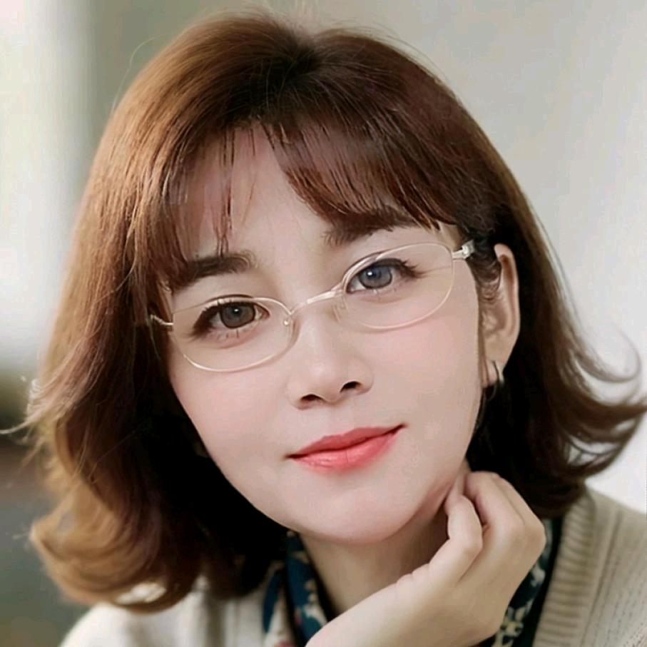 静安缘 🐏🌹