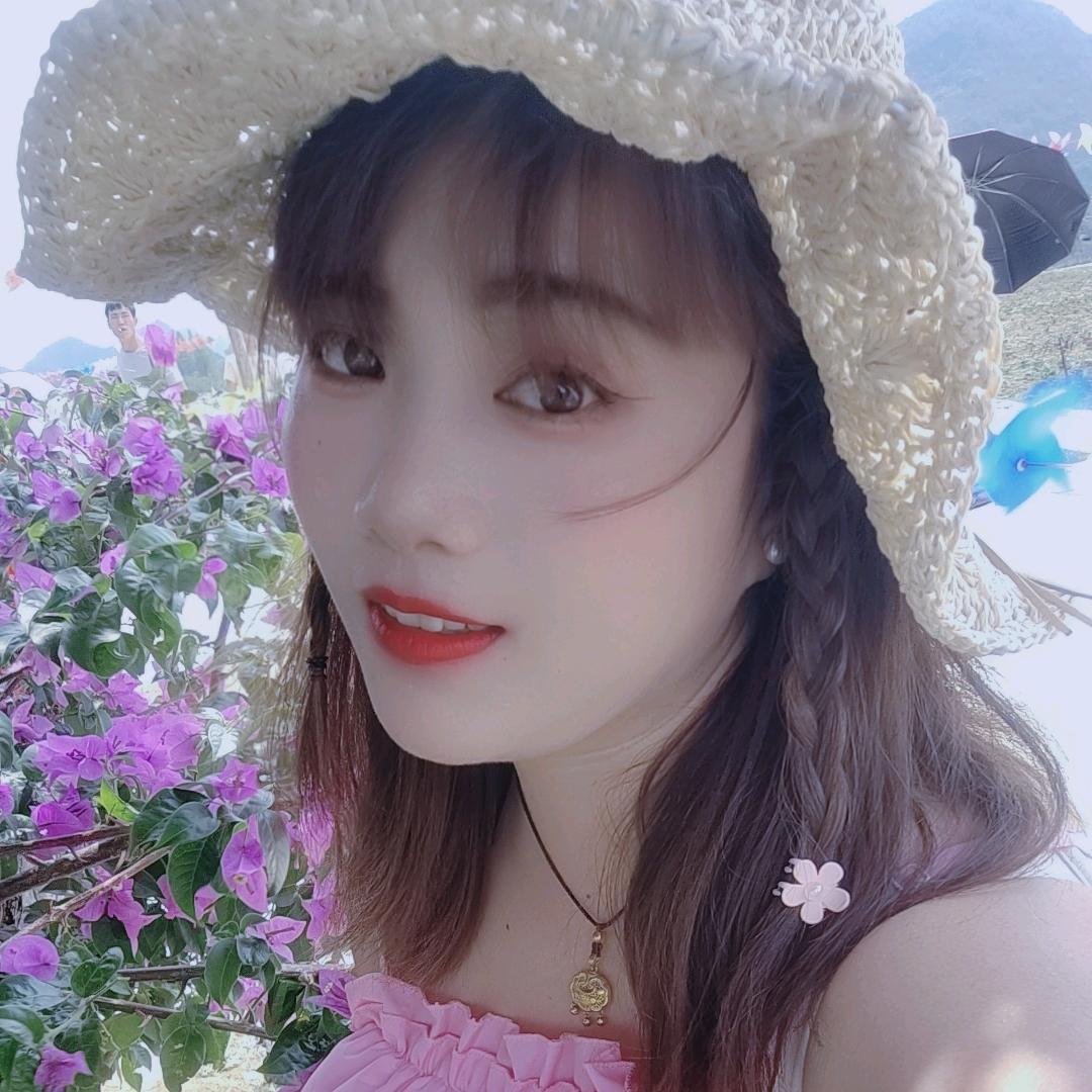 🌷丘北赵zhao🌷