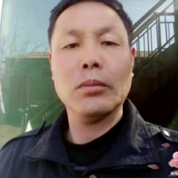 李文虎