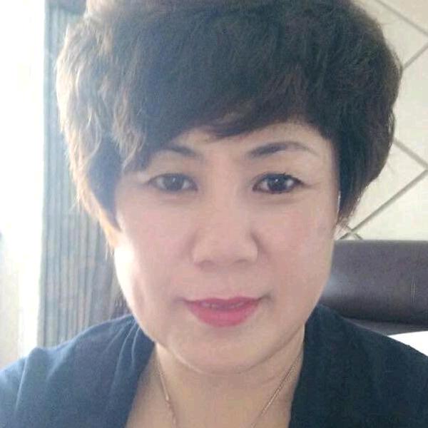 高密慧慈王姐咨询部wwXQ26988