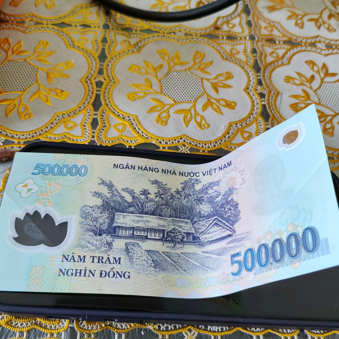 岁月如金