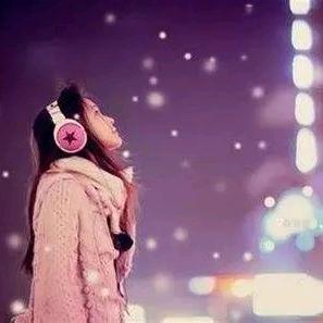 💞ℒᎭℯ⃝余生ᩚ安ᮨ好