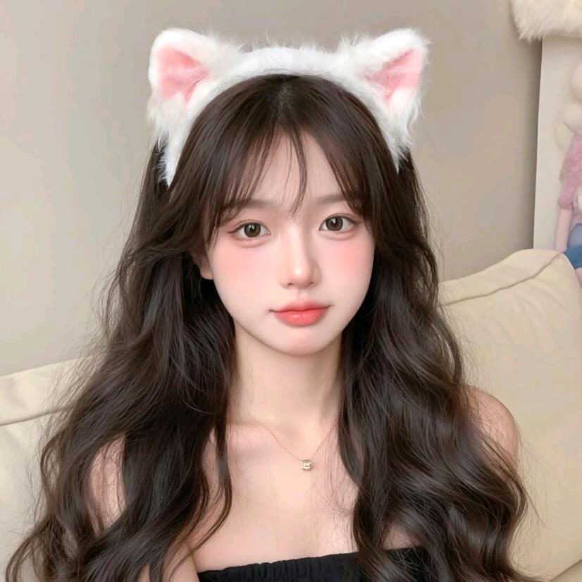 阿珂