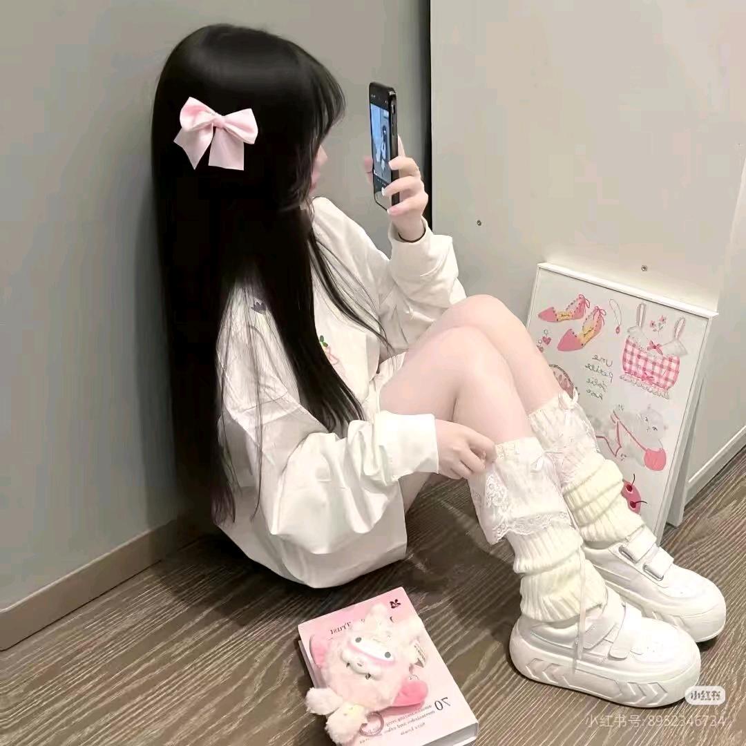 子墨