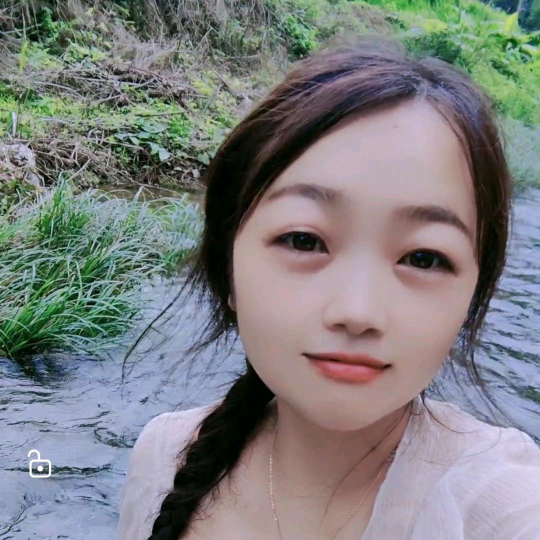 周熙熙