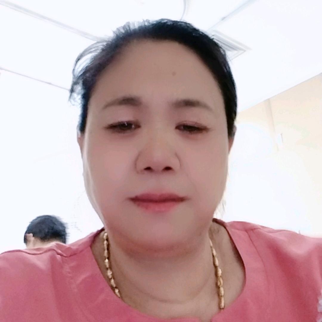 小姐姐1314520