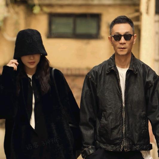 海上YeBa——轻奢极简爆款返场