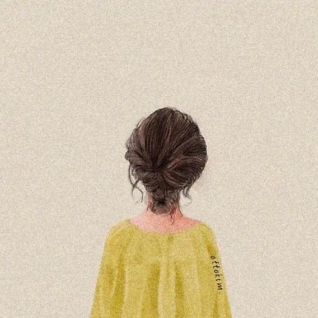 随心👑所欲