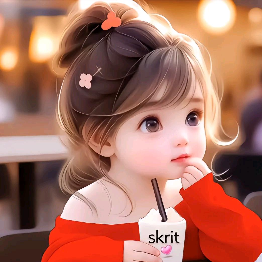 💞听এۣۖิ说糖很꧔ꦿ甜 ᭄