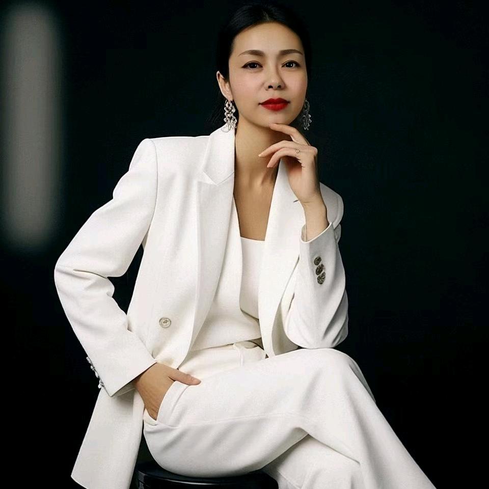 睡仙子～霞霞（收兔弟）