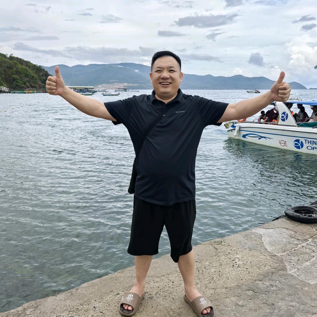 李卫峰惠州木地板厂家批发