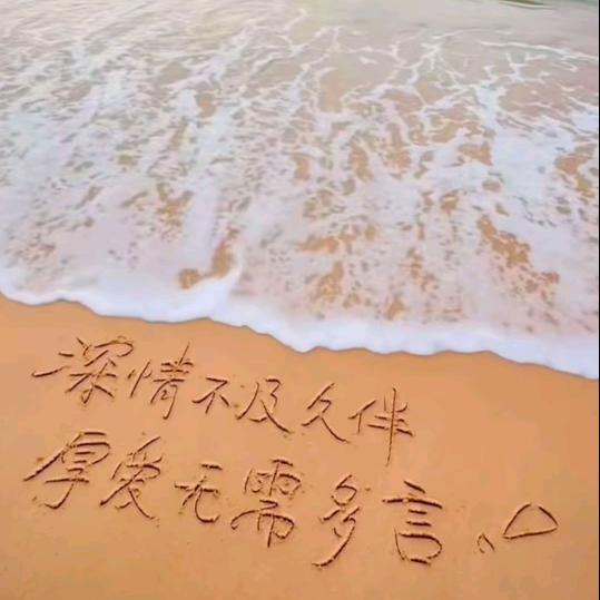 亚连简单