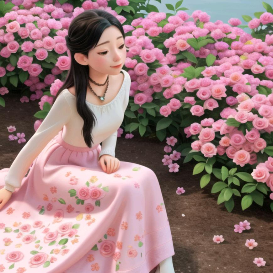 范小豆🧸