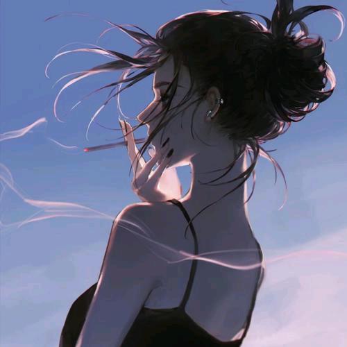 花妹不花，圣火演艺