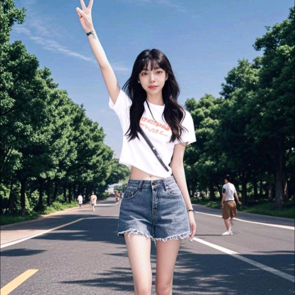 琳紫