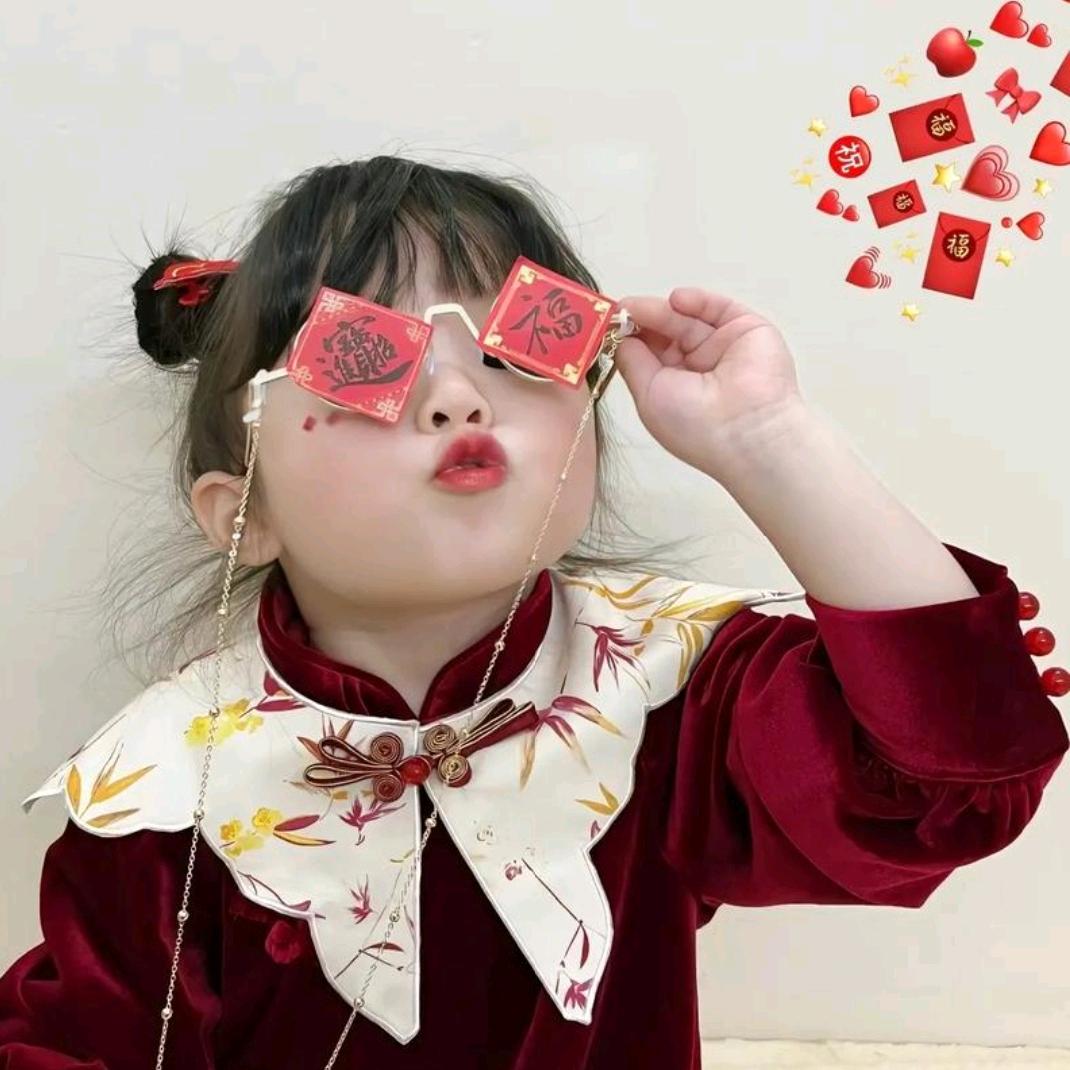 泡菜