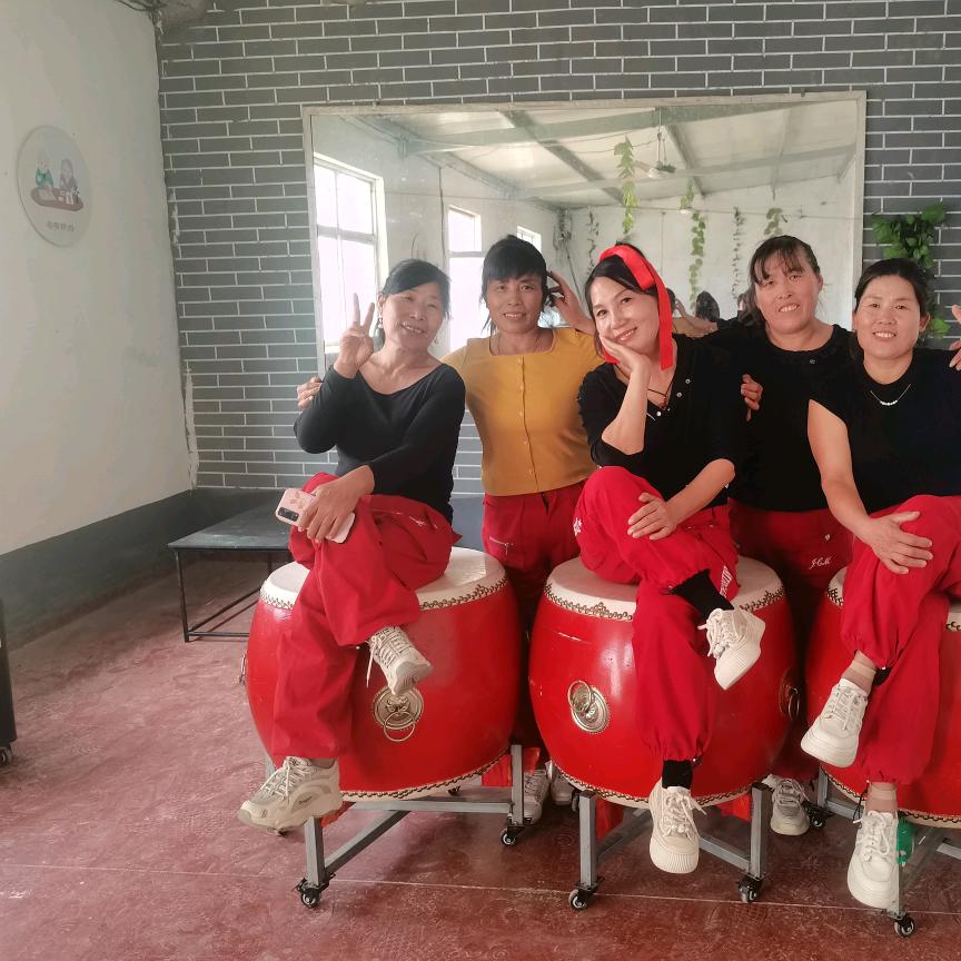 李美连