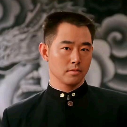 小伟哥