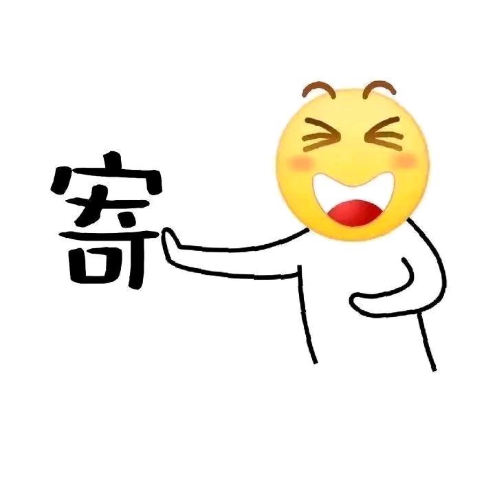 大大带厨师