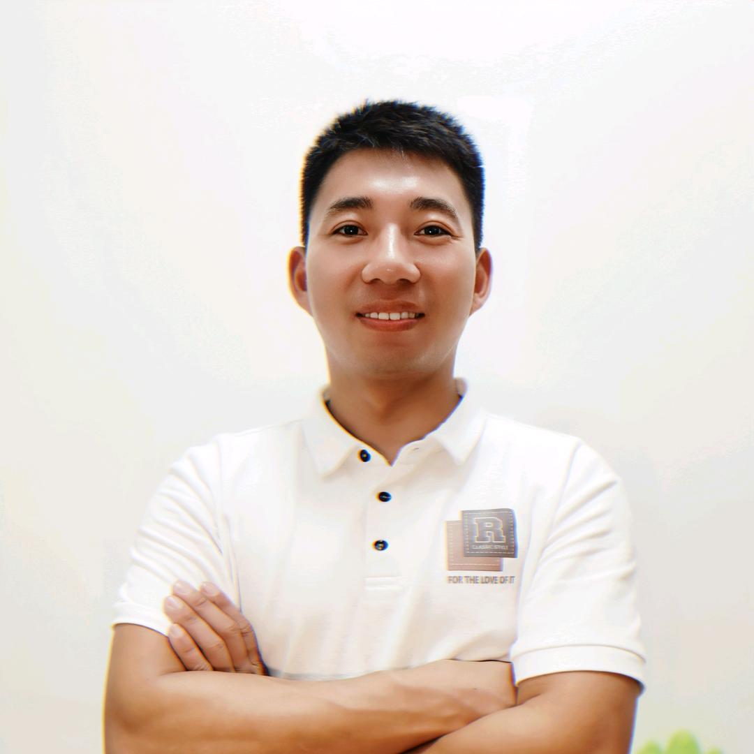 深圳华晟门窗安装