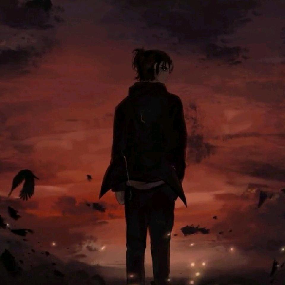 温不胜