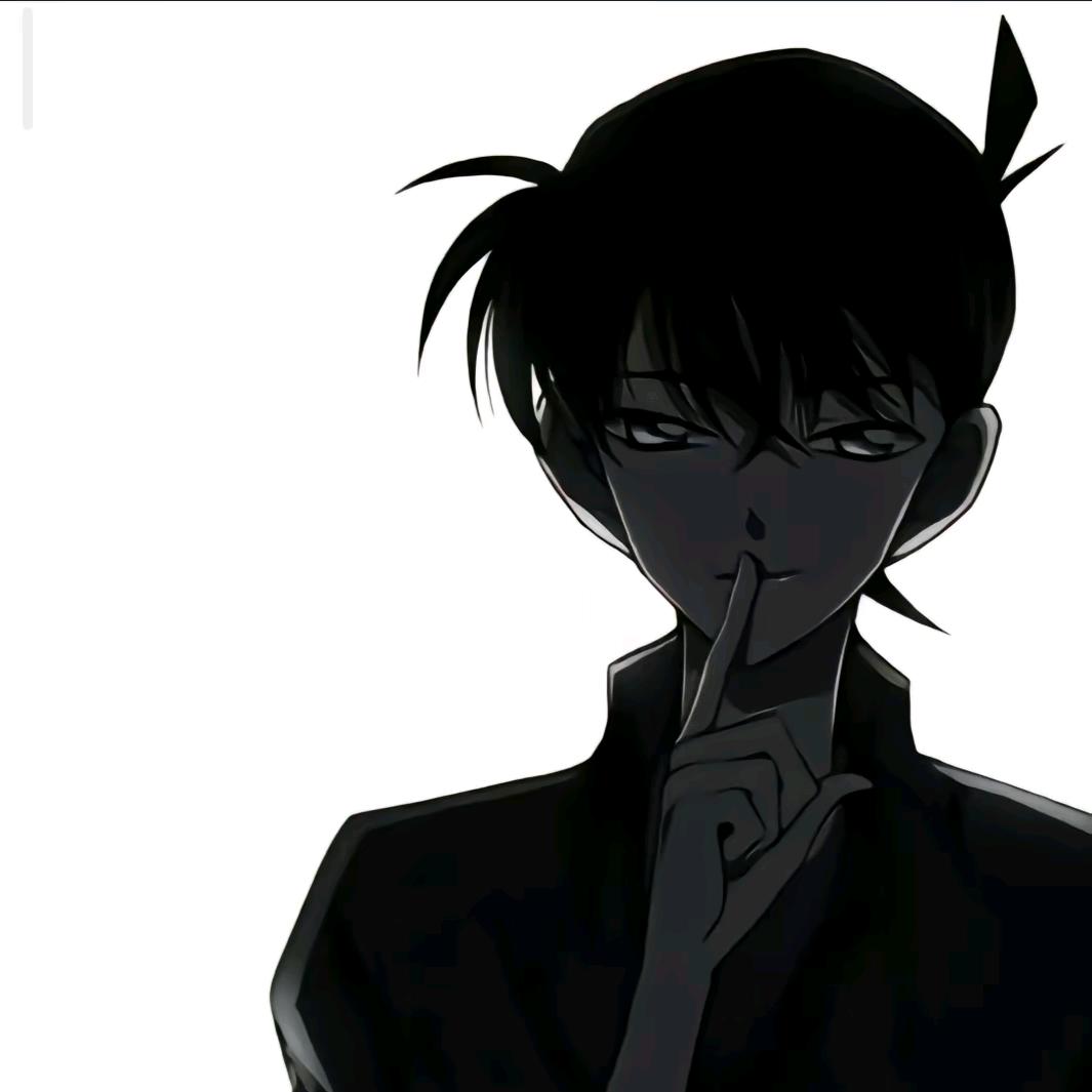 瑜