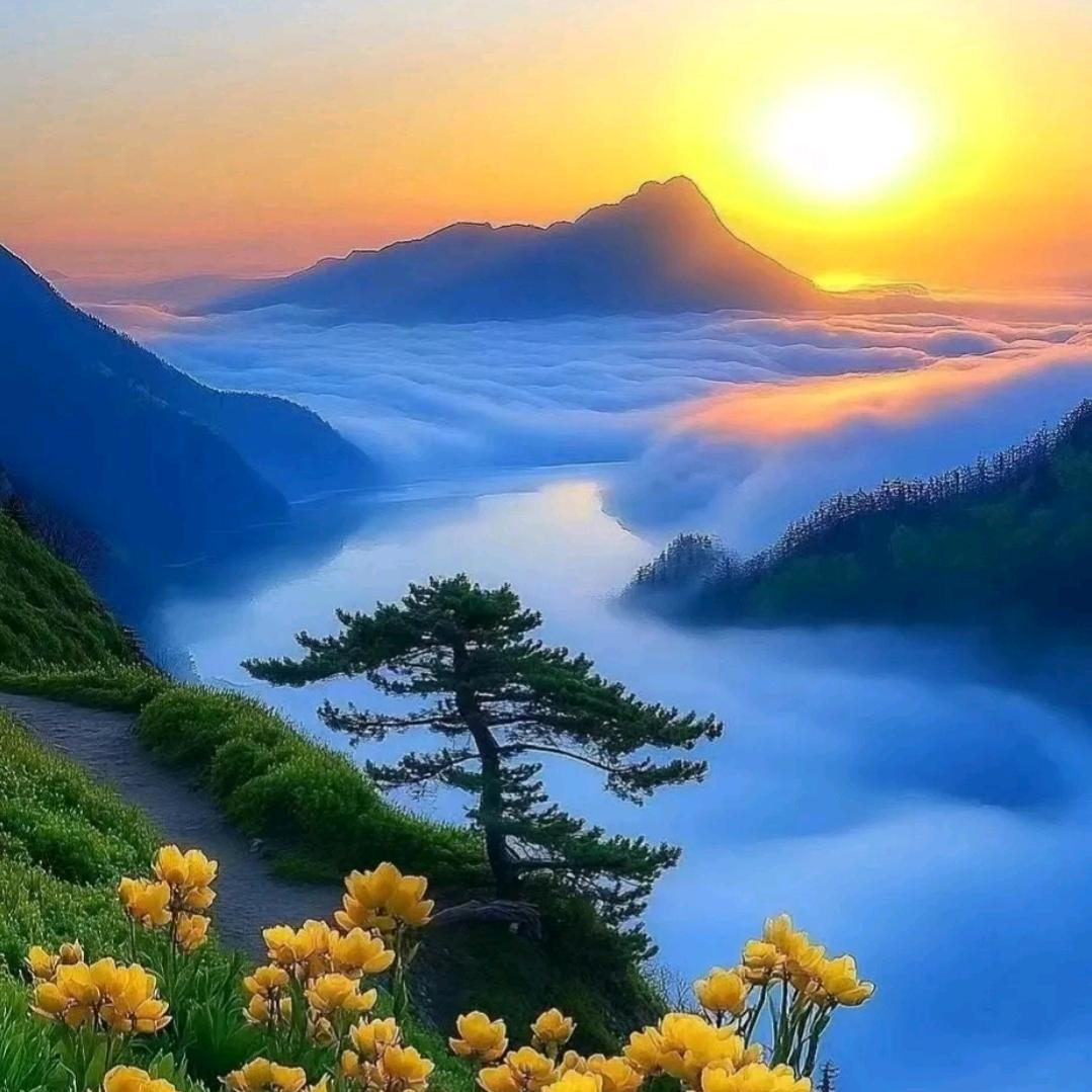 ღ᭄微笑᭄ོꦿ࿐