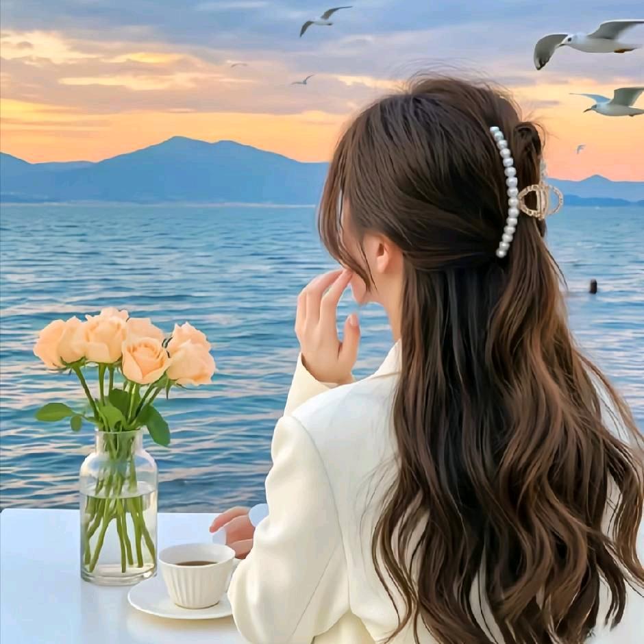 大安市丫头服饰店（个体工商户）