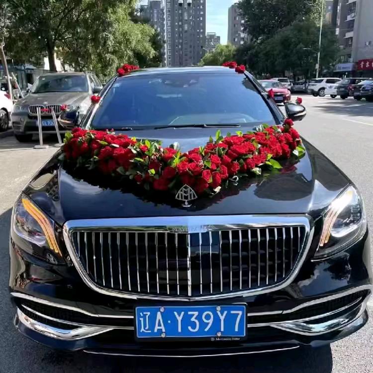 会宁婚姻牵线