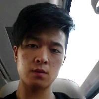 长城家用日常百货分享（看橱窗）