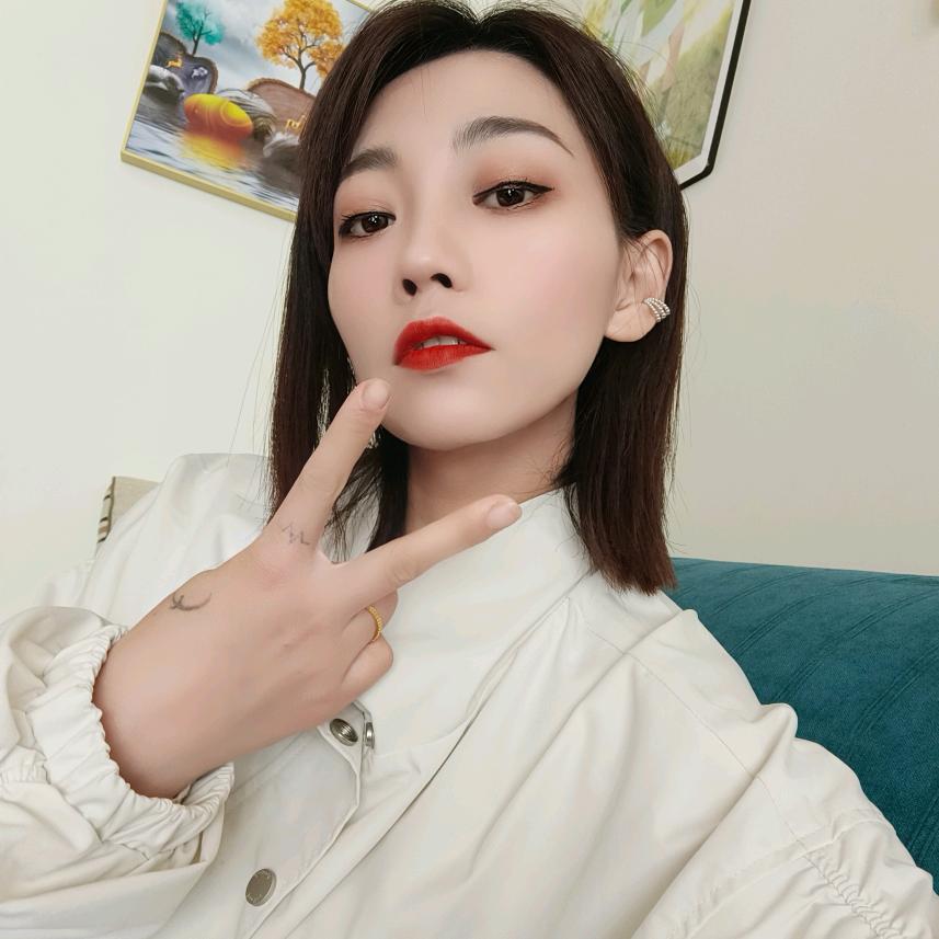 董西施