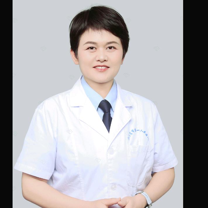 神经内科李医生