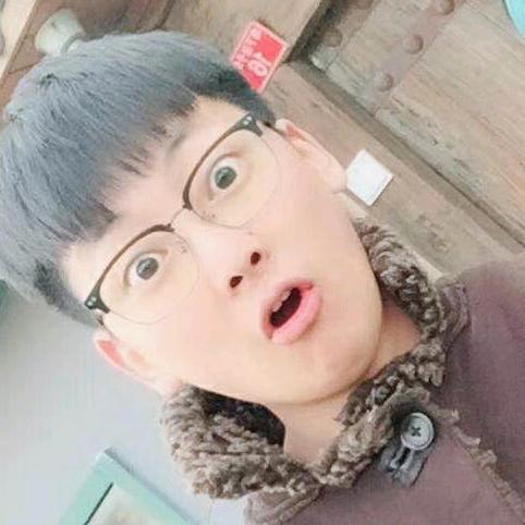 宇舅