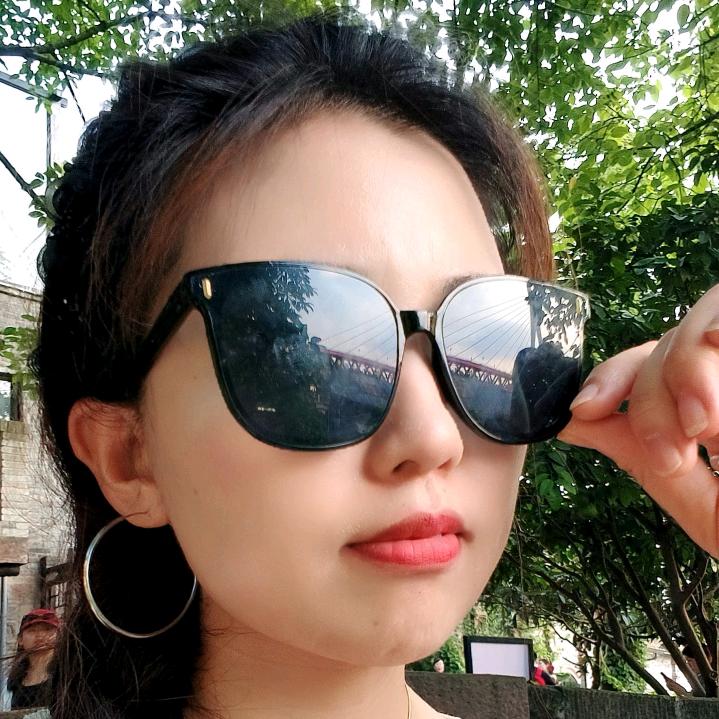 涵姐~~