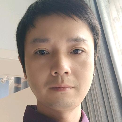 抖音速版沈兵