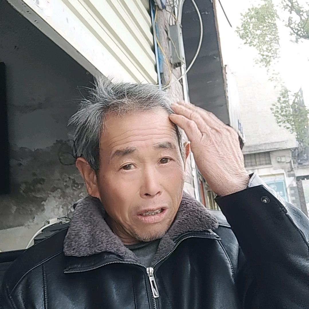 杨多树