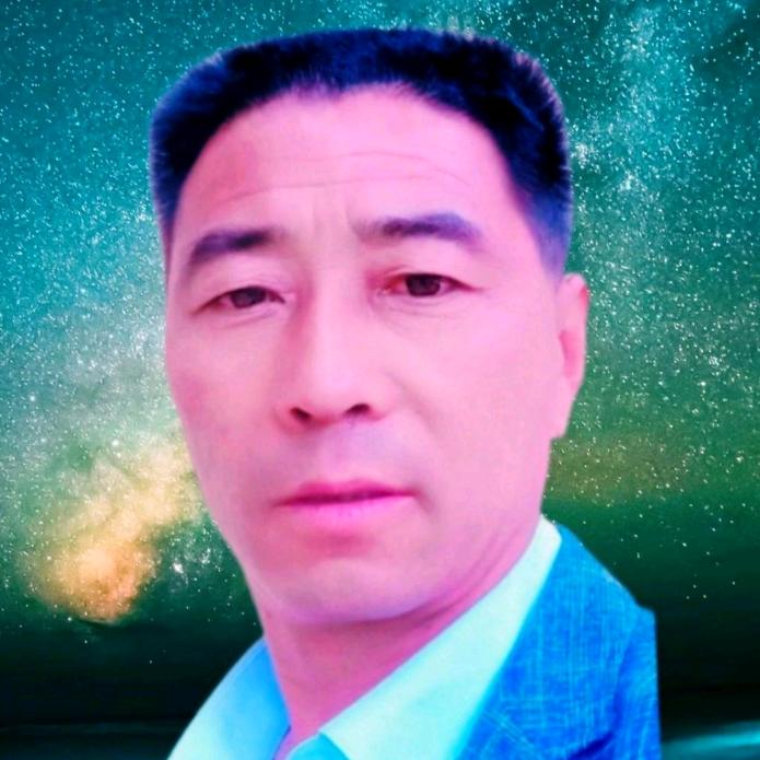 真情