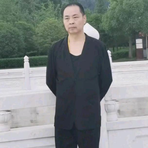 黄三带你逛南通