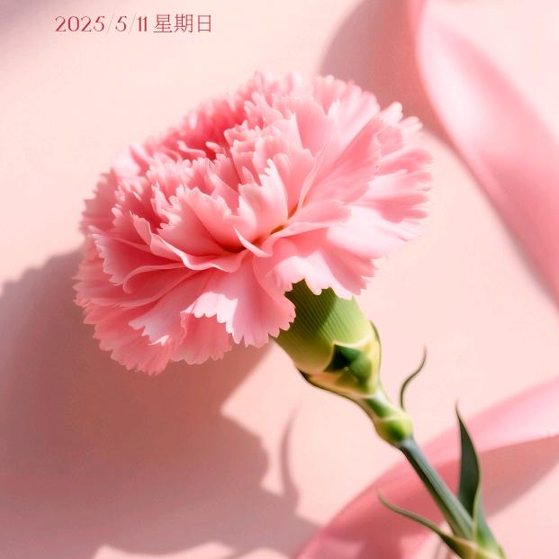 海泉超市勾建红