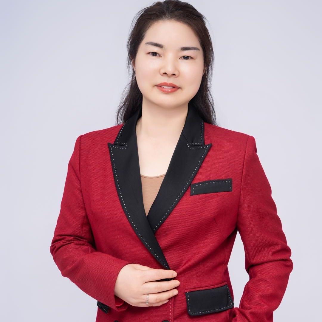 胡胡用户2836122293271