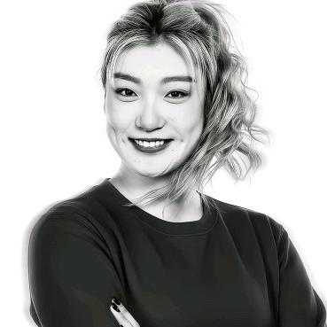 狗胖