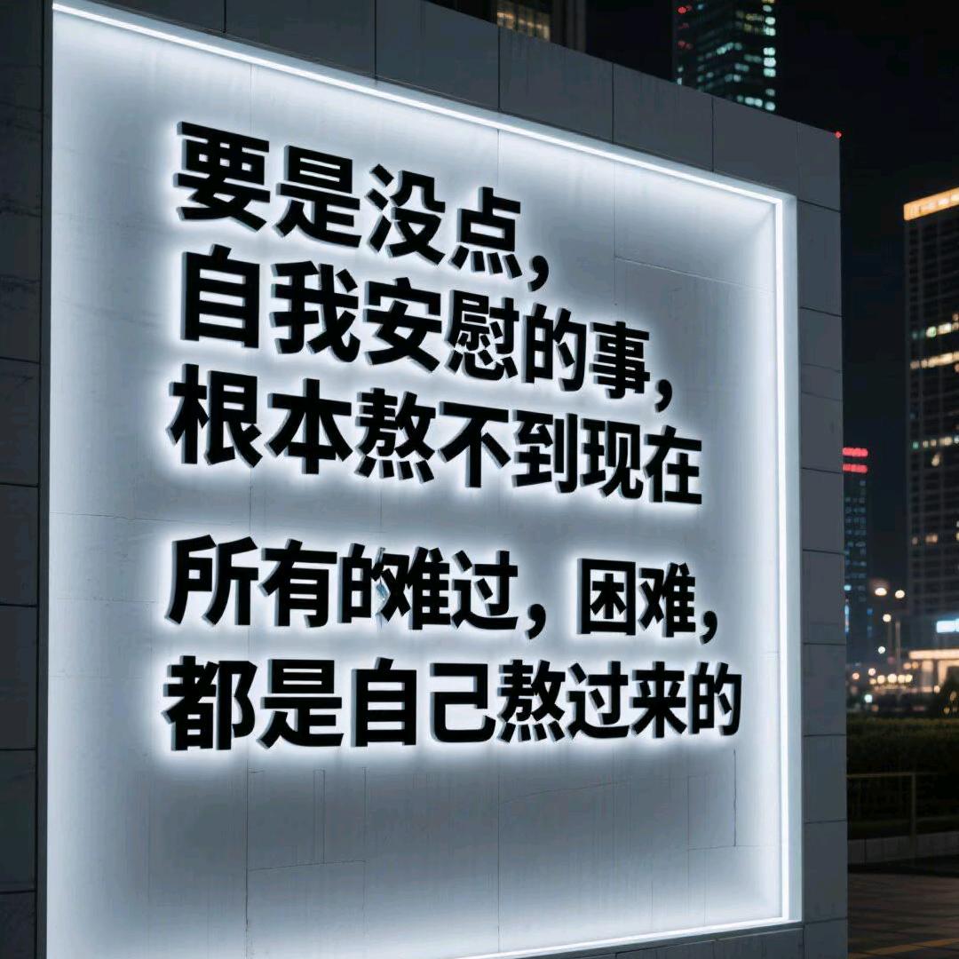 虪   齺   蠿  齺