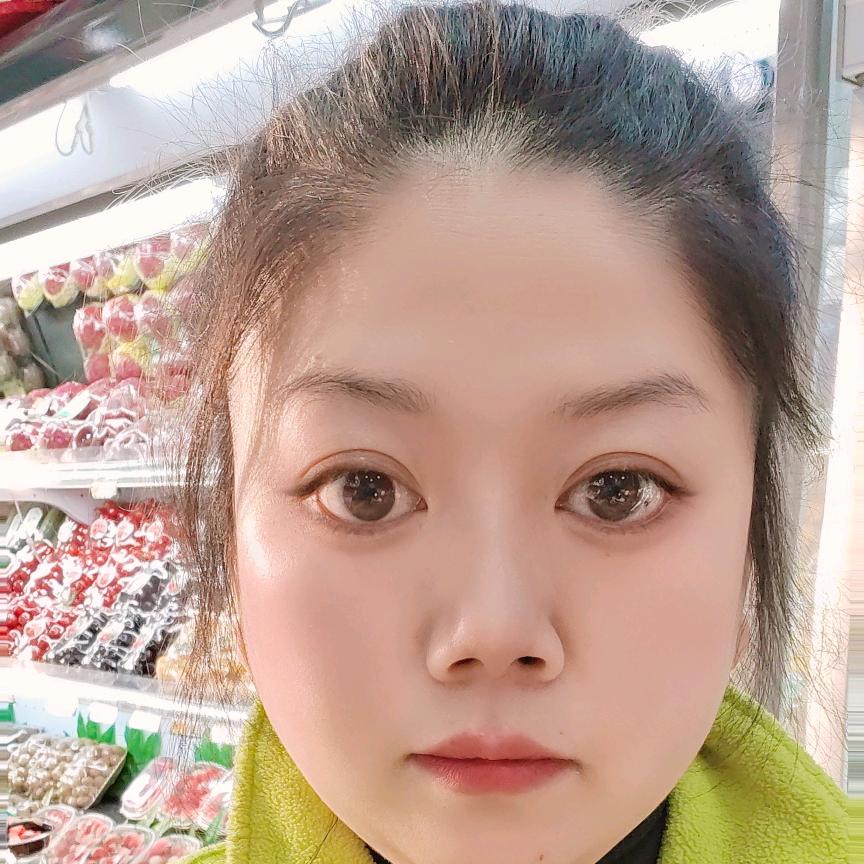 香蕉你个大鸭梨