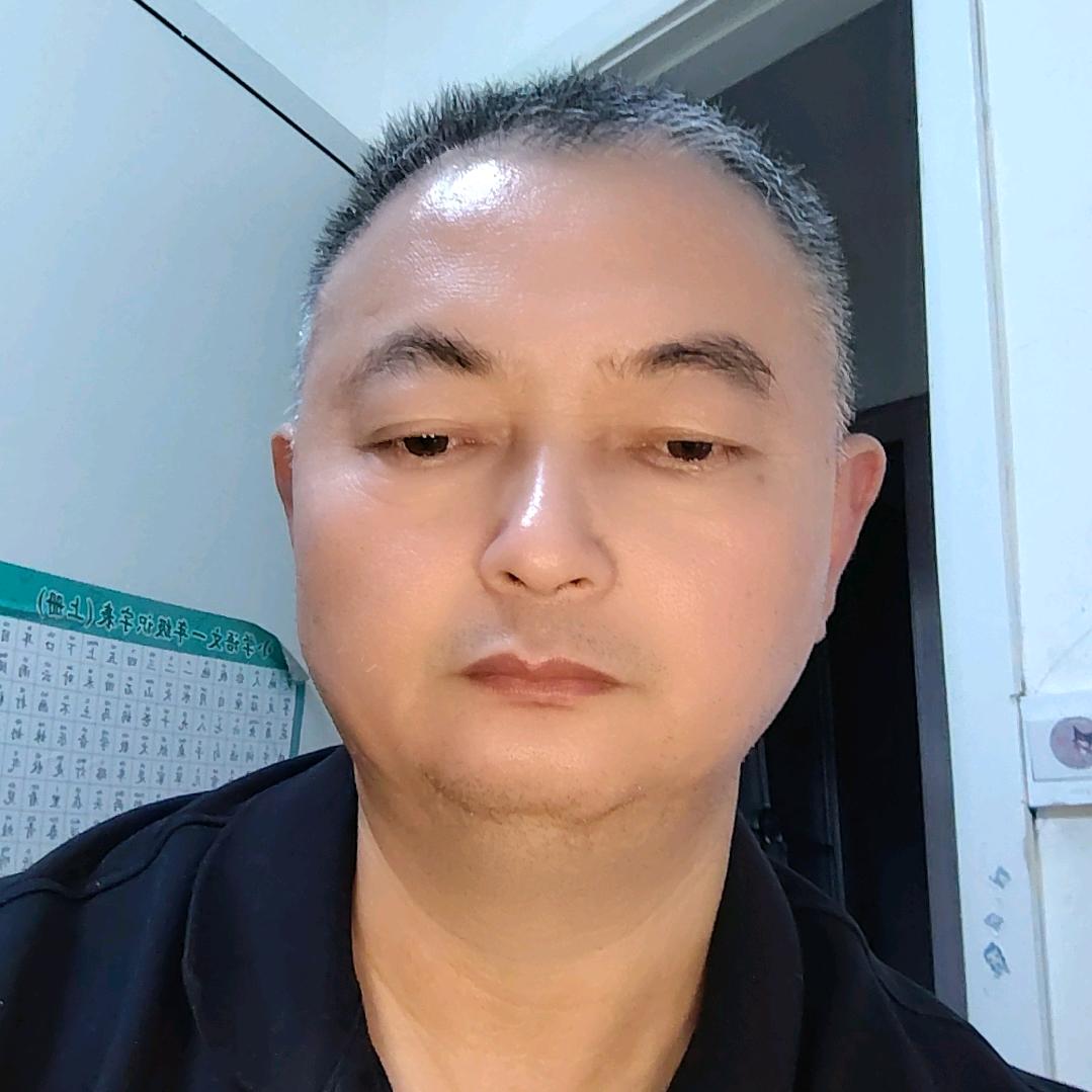 舒适冷暖工作室