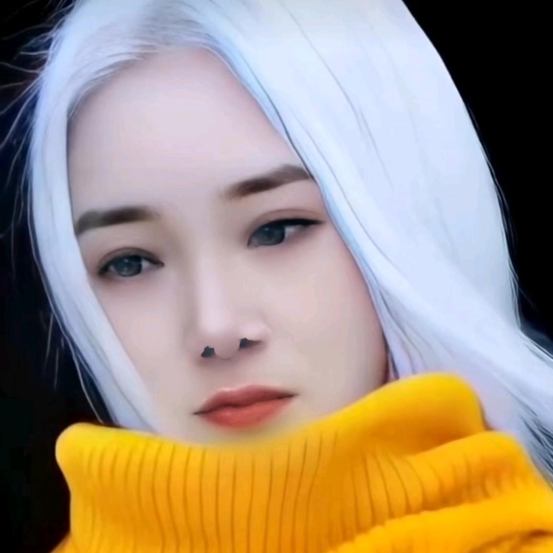 ꧁❦༺无名小姐༻❦꧂