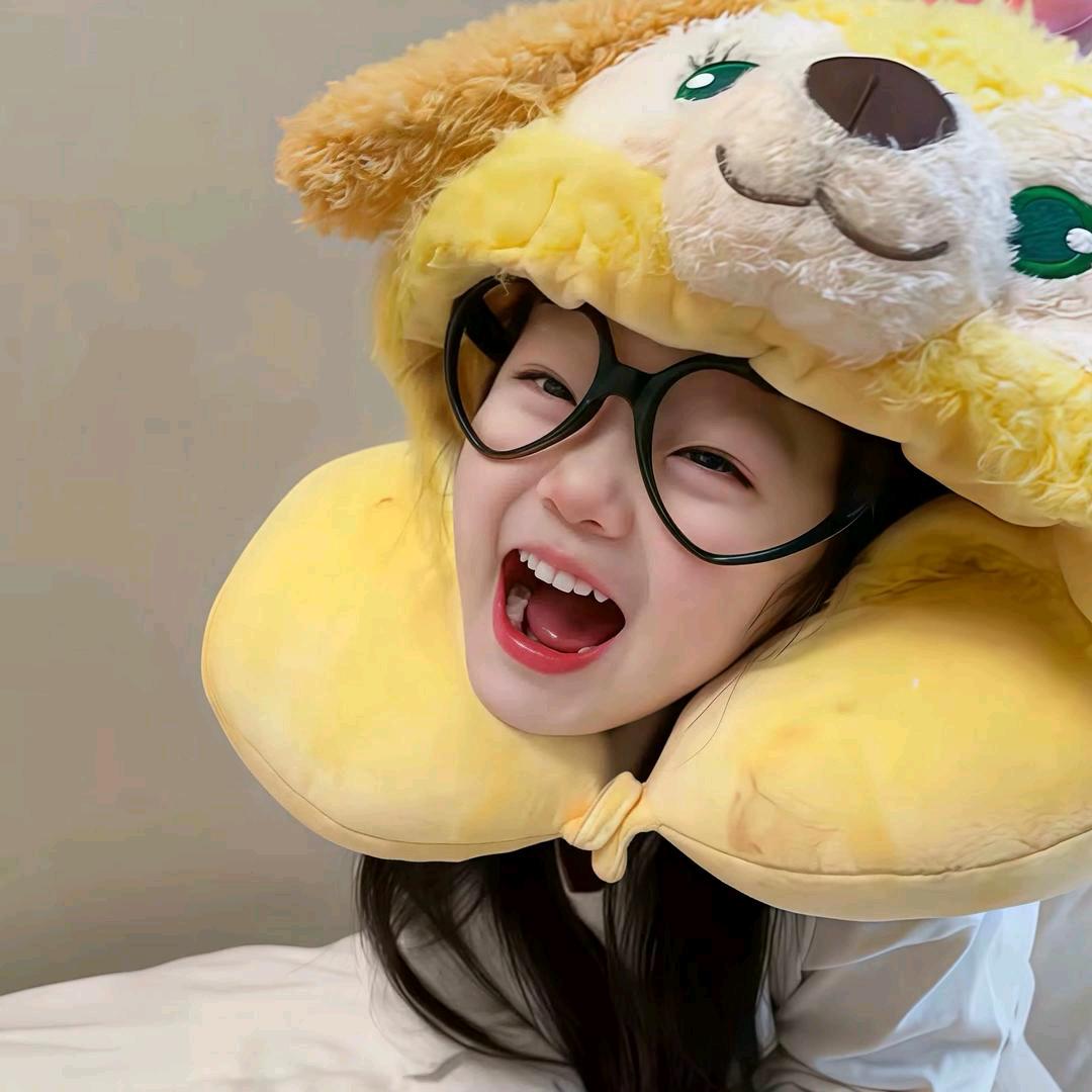 小小轩（和平精英pc模拟器）