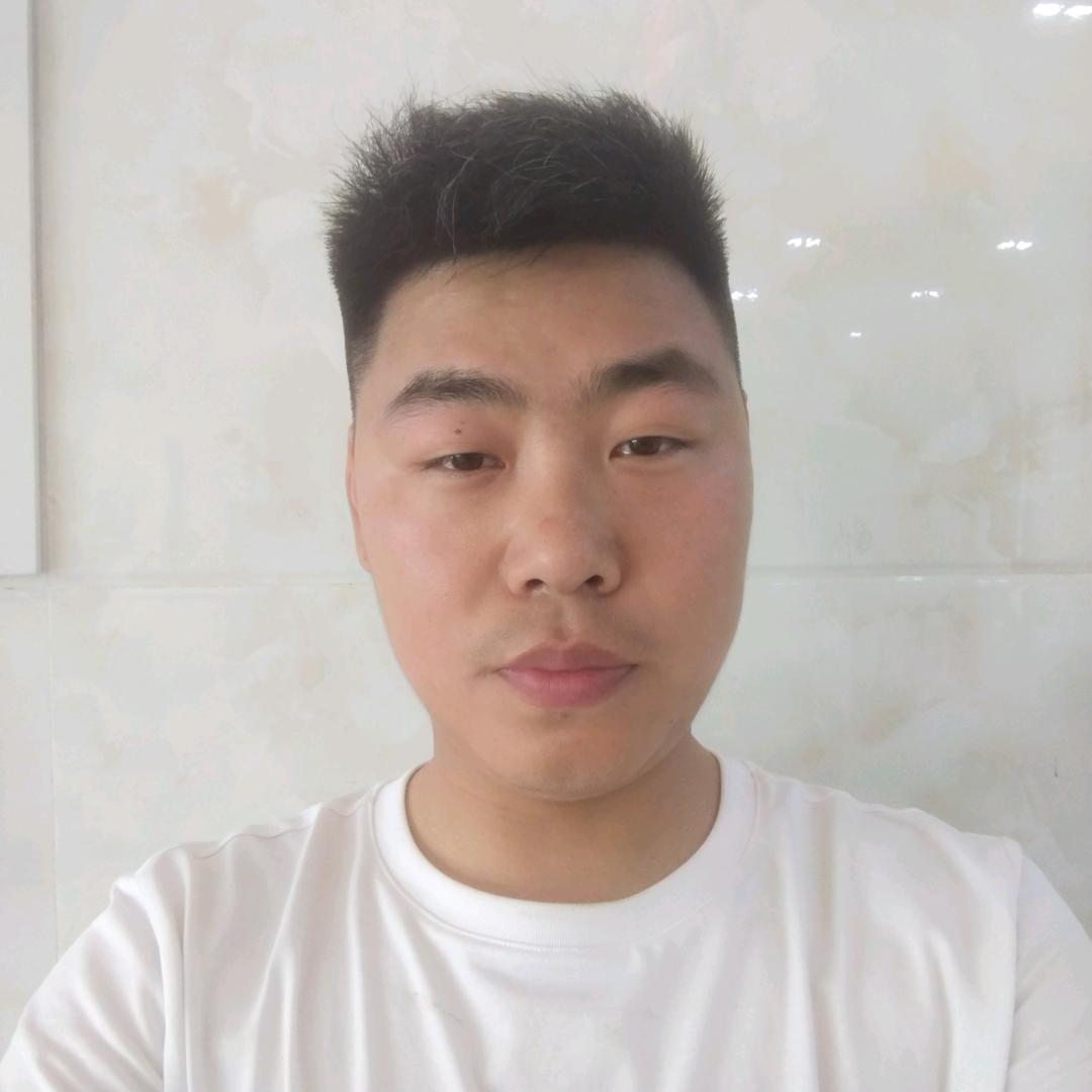 利群卷帘门