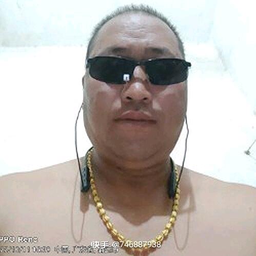 百度收不到哥的优伤