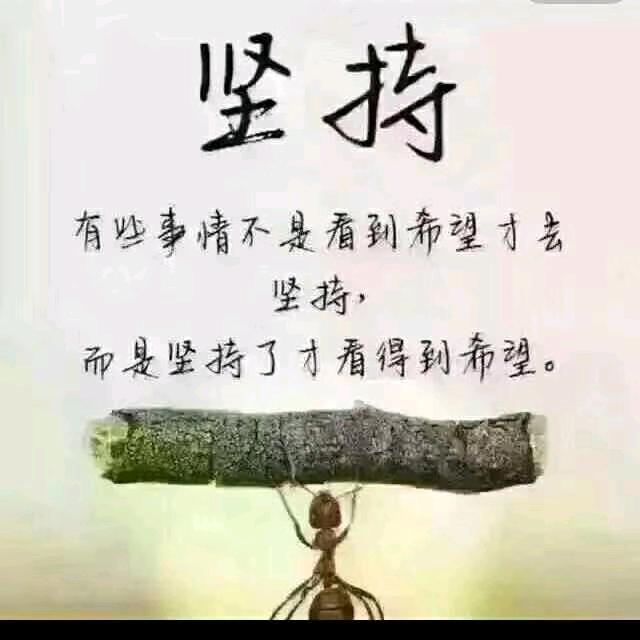 ““随缘”””